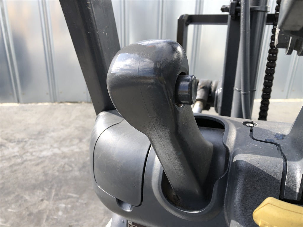 FD25T5-F184-00473