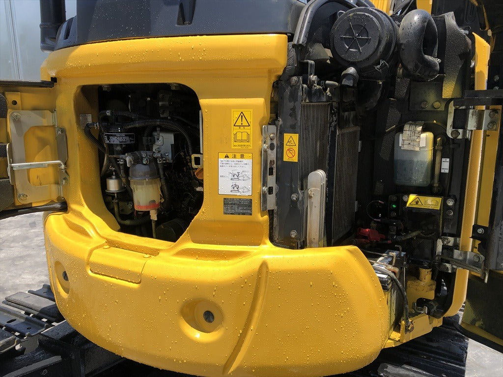 PC30MR-5-51806