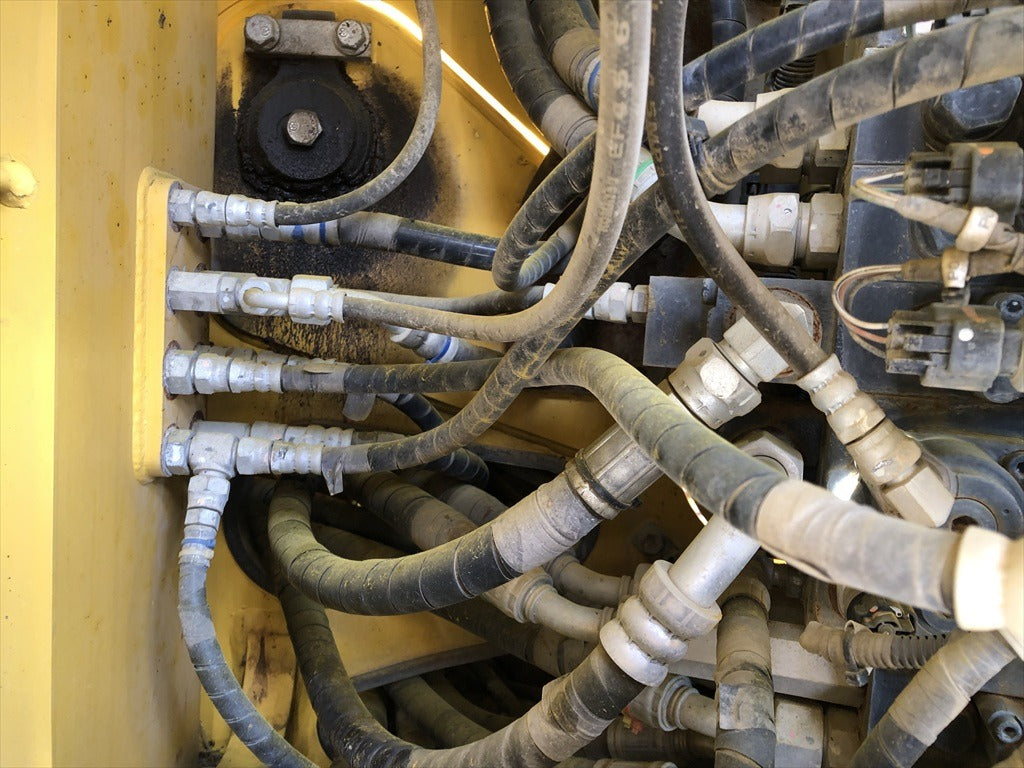 PC128US-11-54170