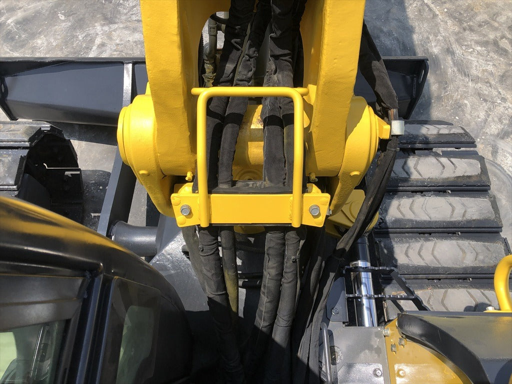 SV100-1-11693