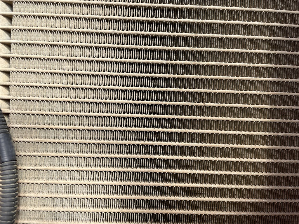 ZX70-3-80768