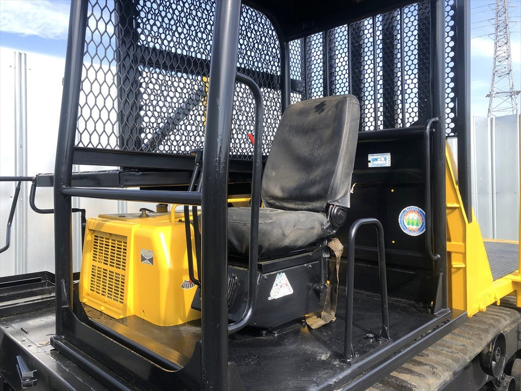 C50R-3-40525C