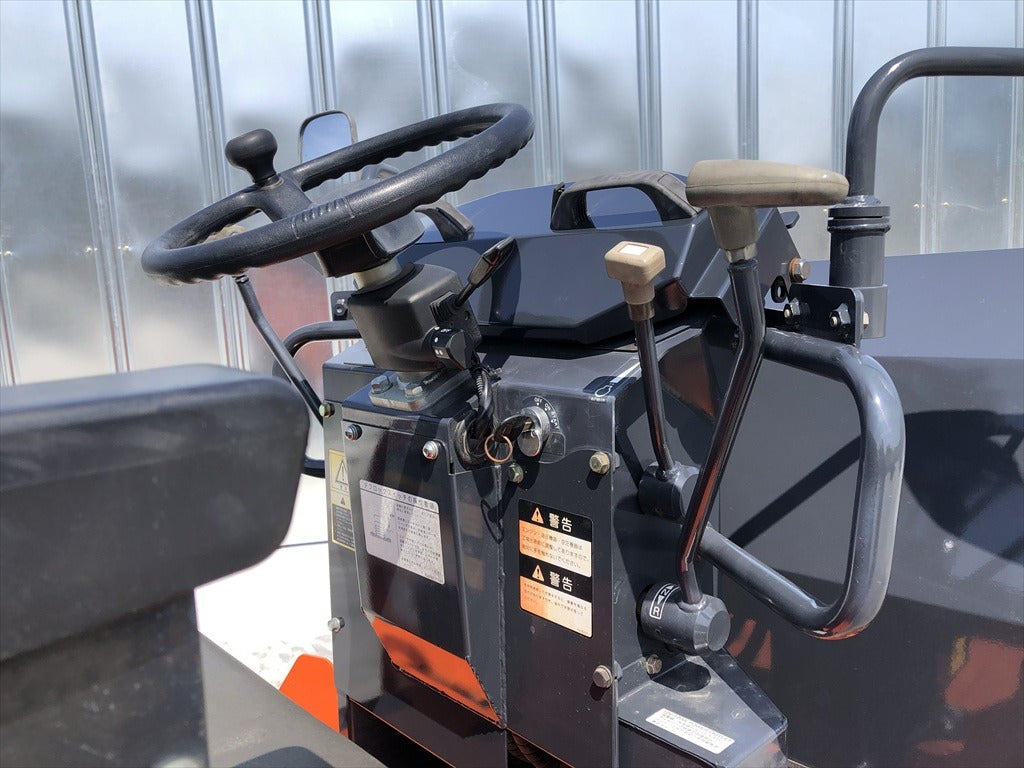ZC50C-5-50789
