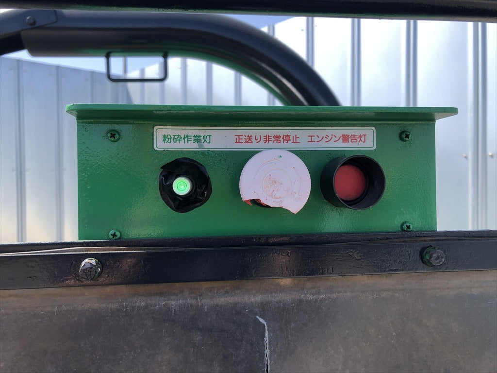 GS282D-010175