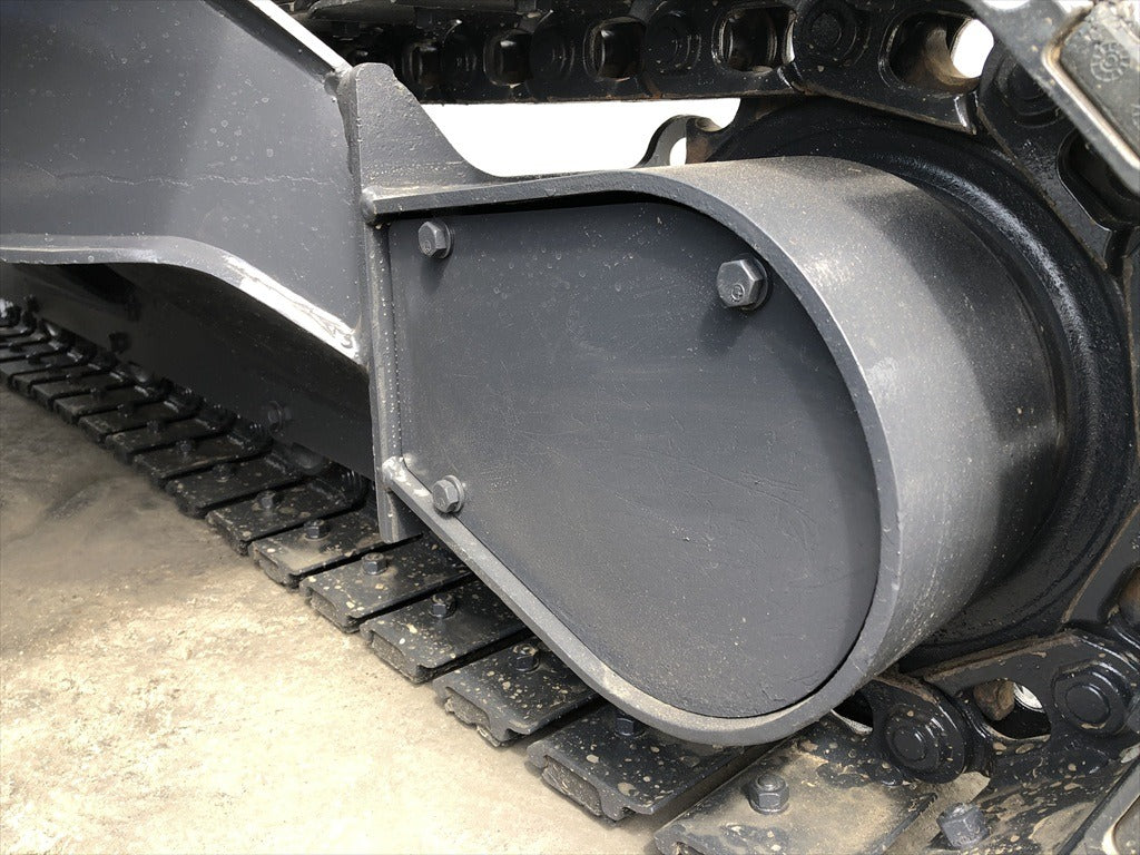 SK28SR-6-PD03-05052