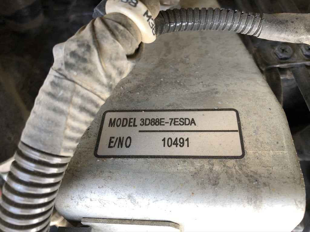 PC30MR-5-56522