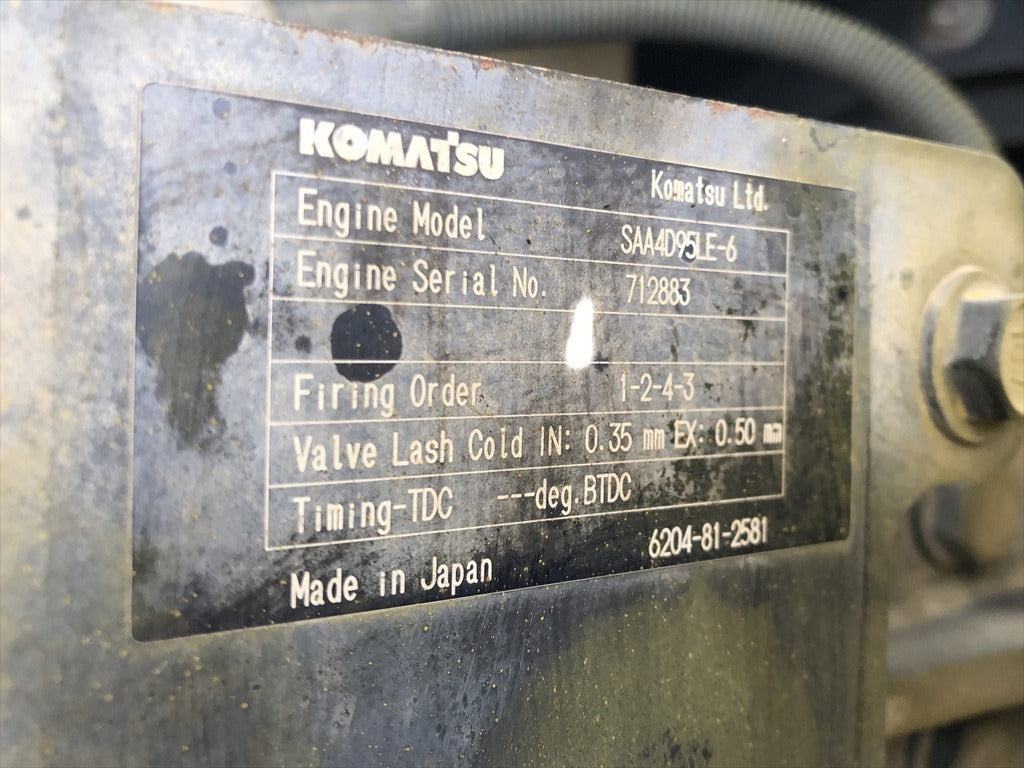 PC128US-10-44929