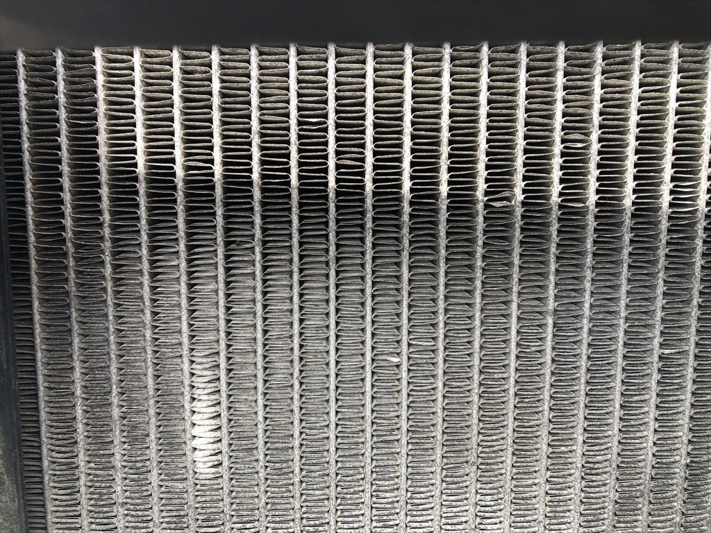 902B-W8C01476