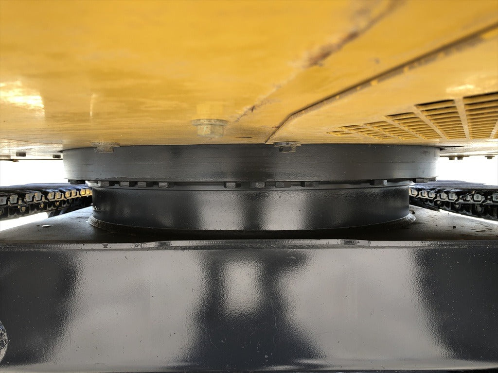 PC78UU-10-33266