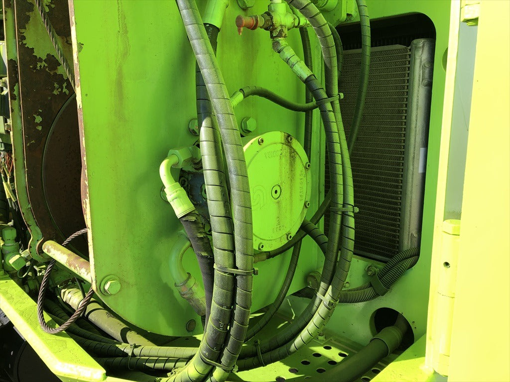 CT-450-101