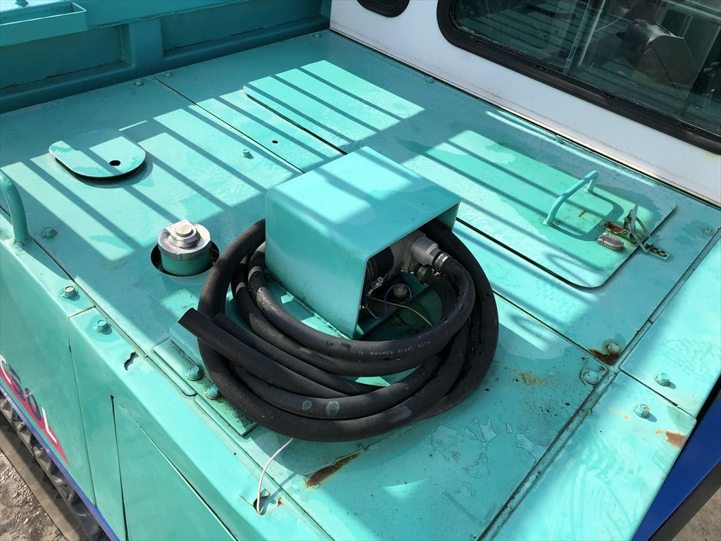 IC50L-CE009005