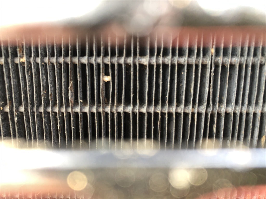 TX525-316000228