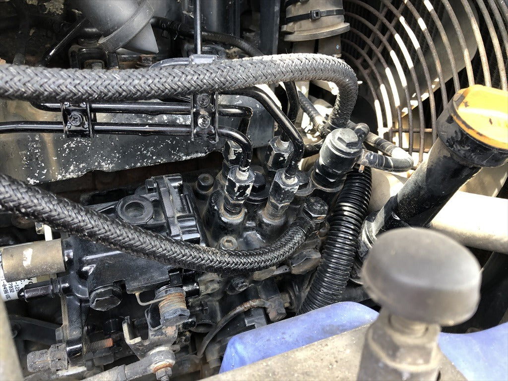 PC58UU-3E0-24408