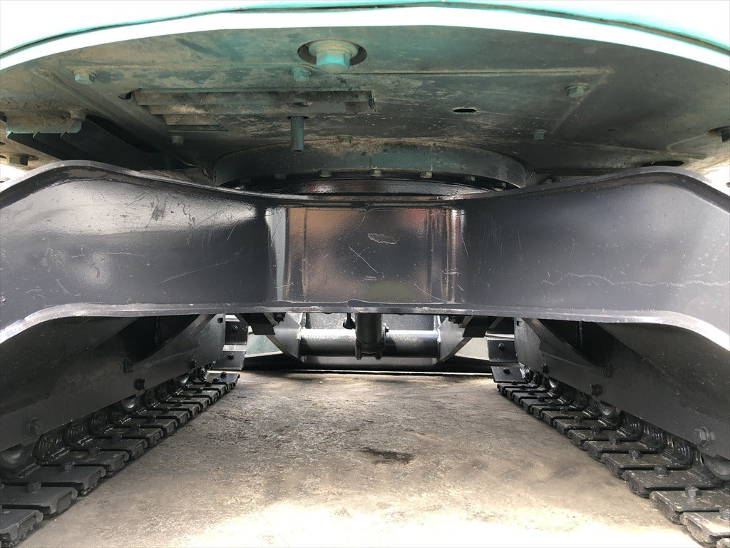 SK28SR-6-PD03-05052