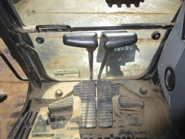 PC128US-8-28085