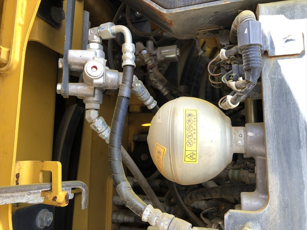 PC128US-11-54170