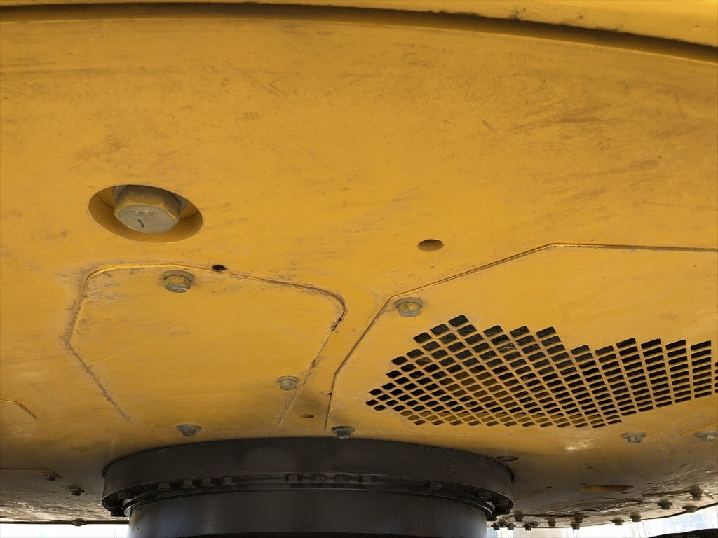 PC78UU-10-33266