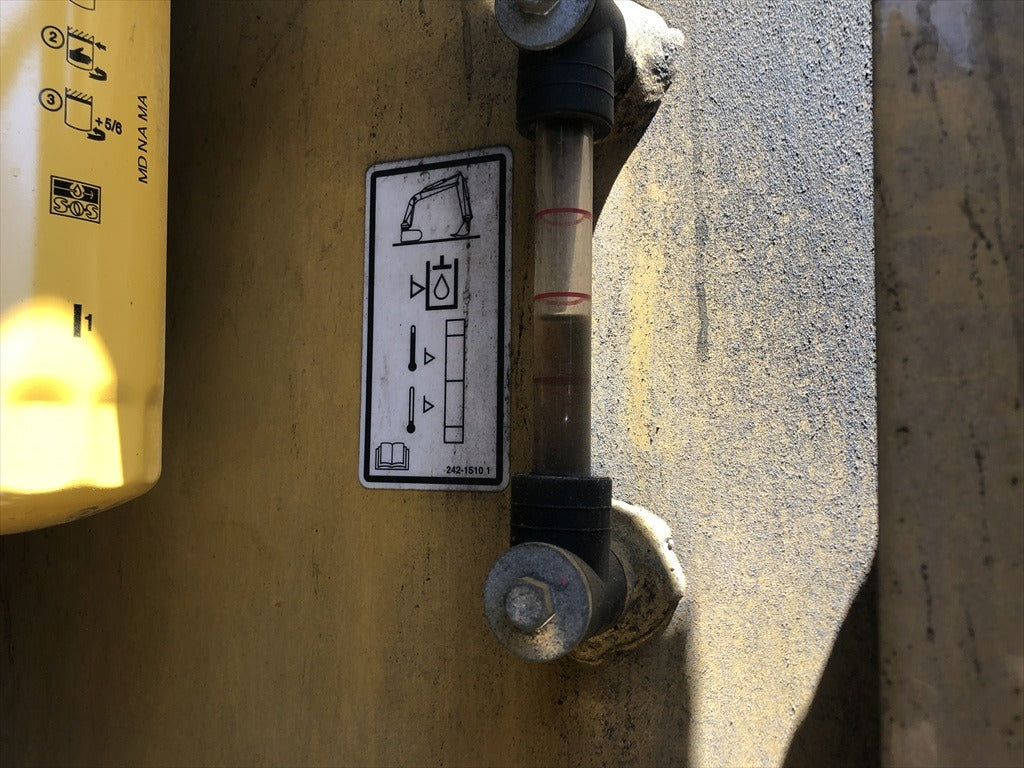 312FGC-FKE10685