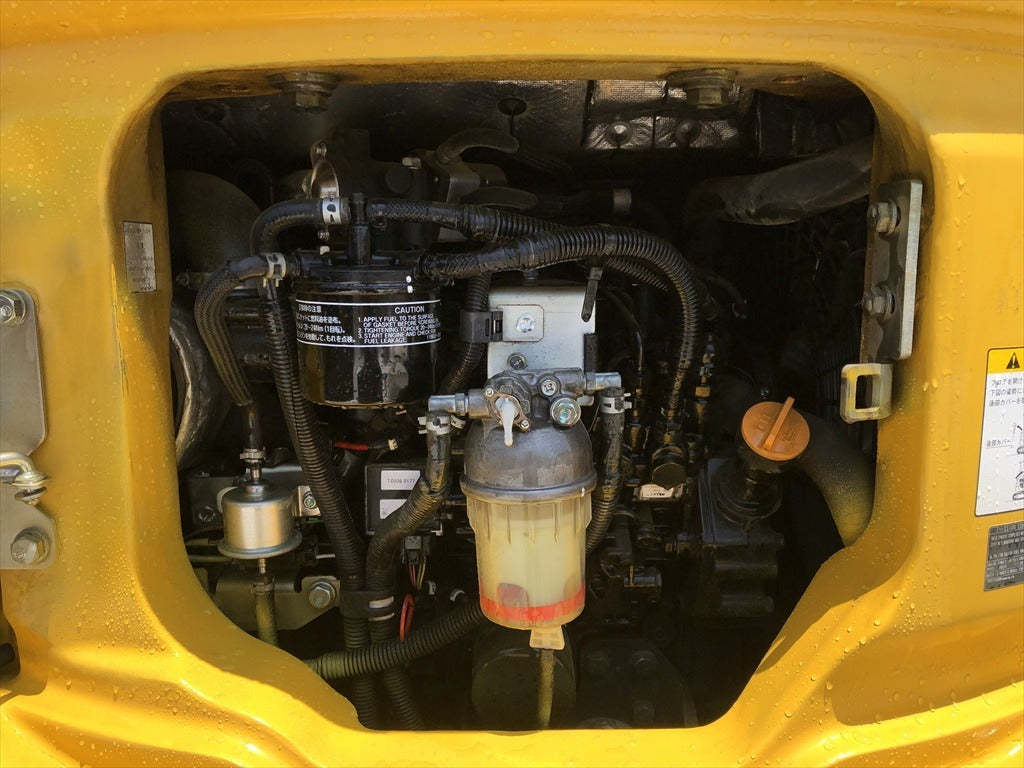PC30MR-5-51806