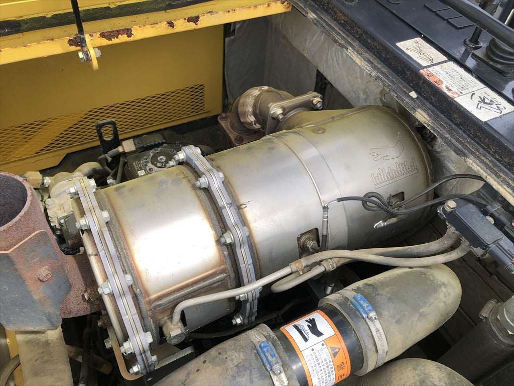 C50R-5-50857