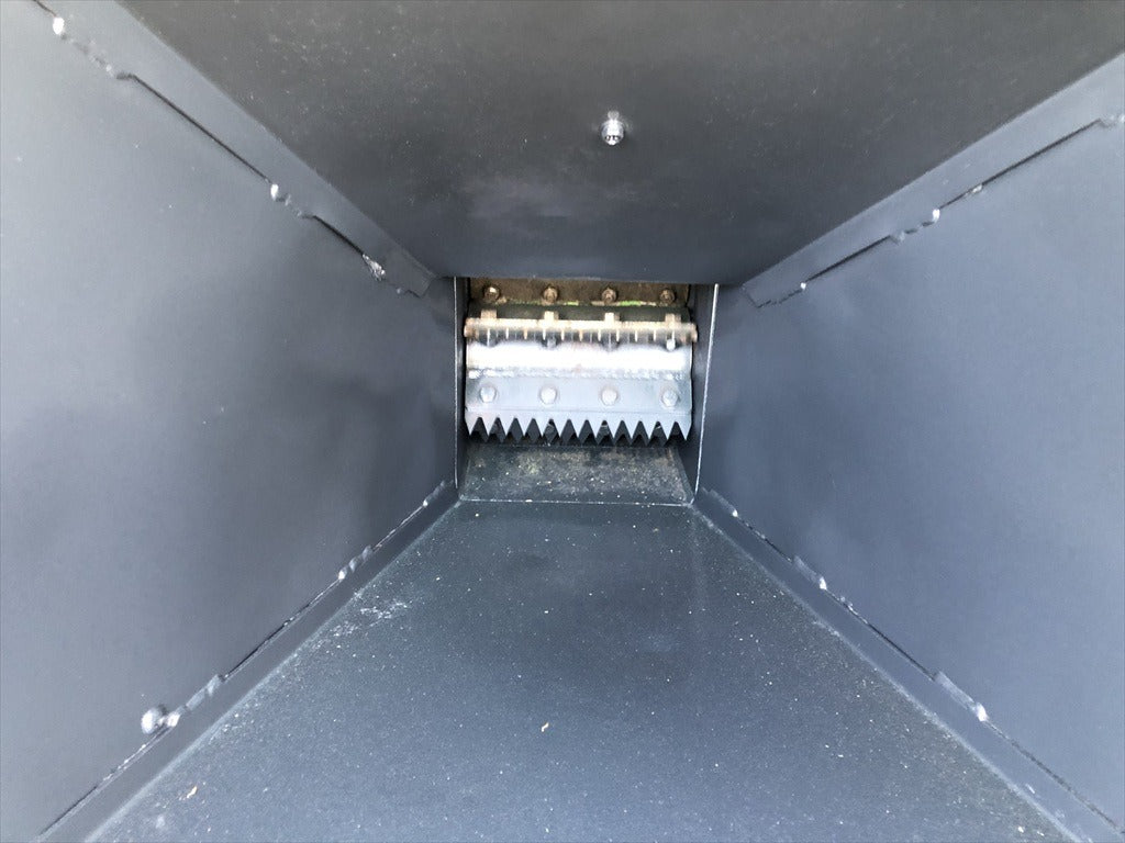 GS282D-010175
