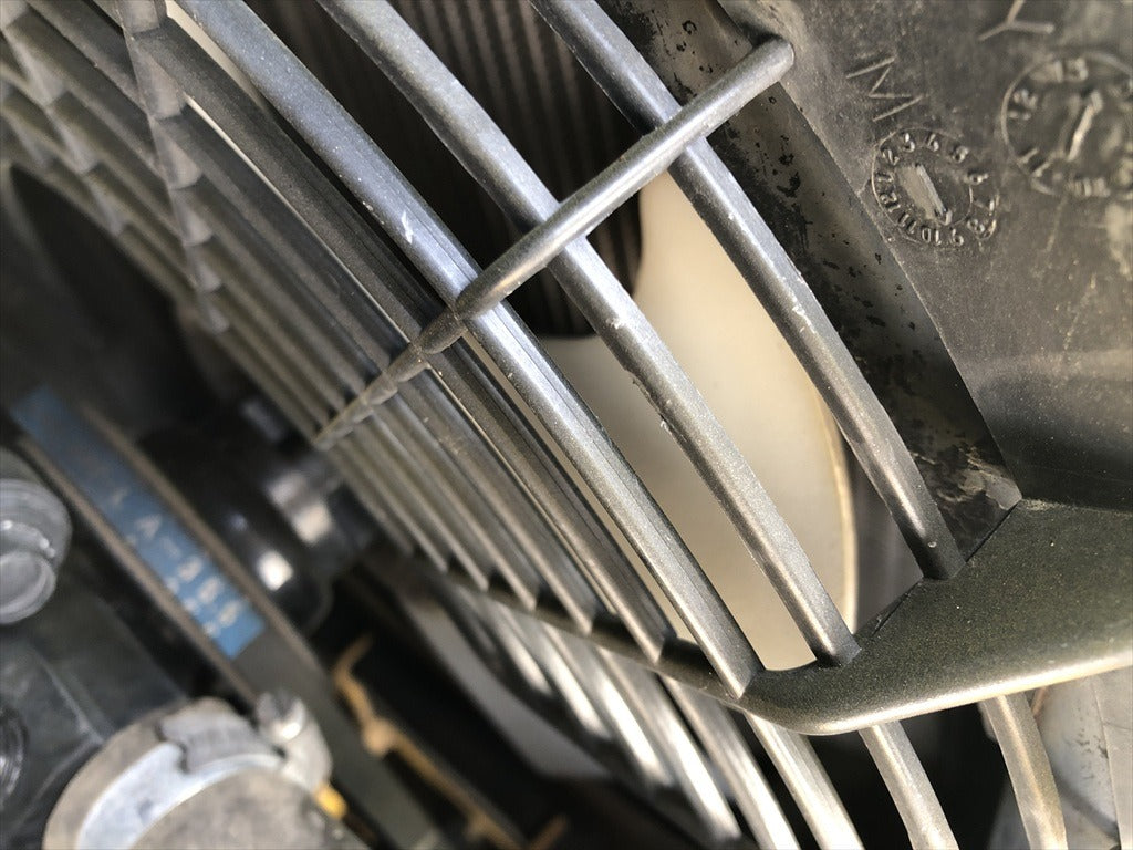 PC20MR-3-23014