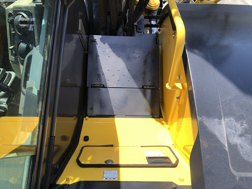 SV100-1-11684