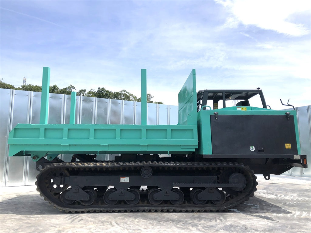 IC55LG-CE009558