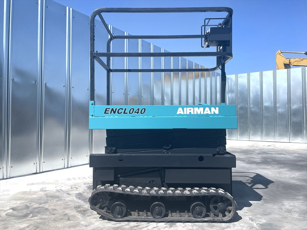 ENCL040-400206