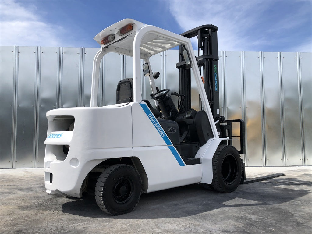 FHD25T5-F185-00224