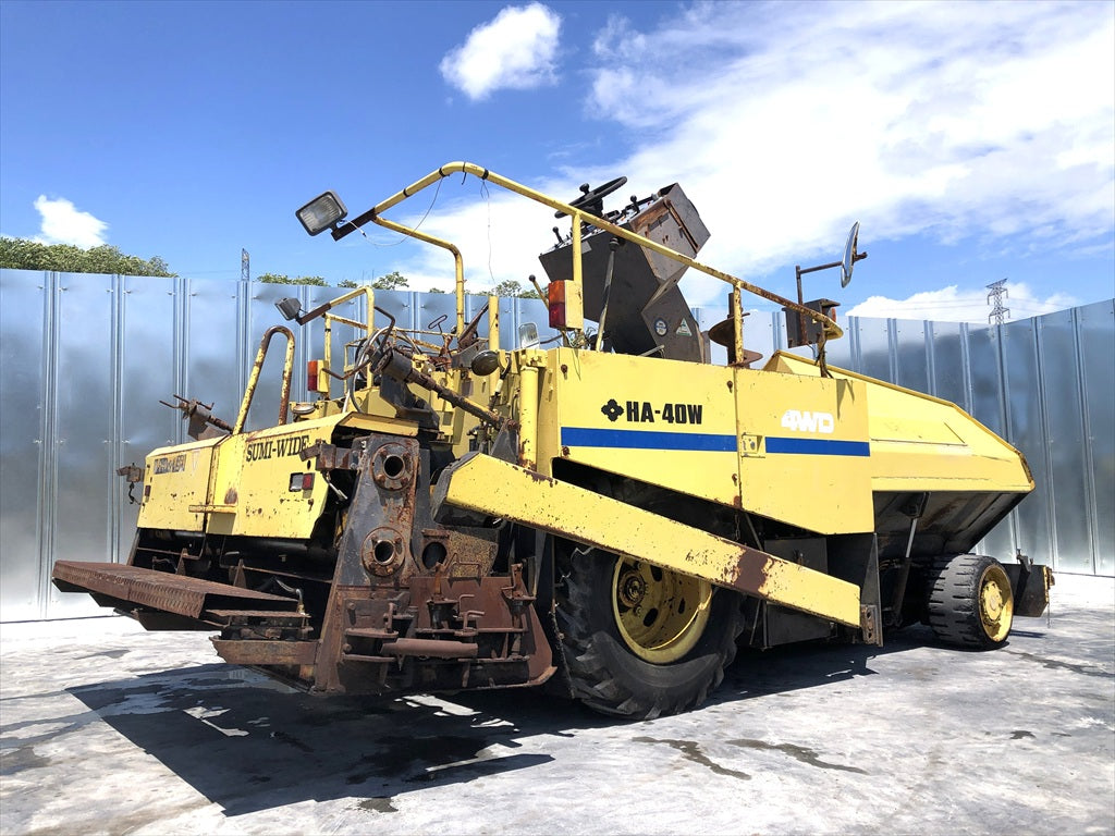 HA-40W-5-HA415-0026