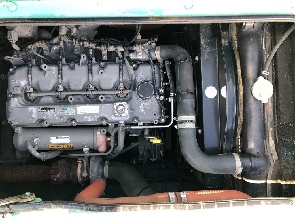 IC50L-CE009005