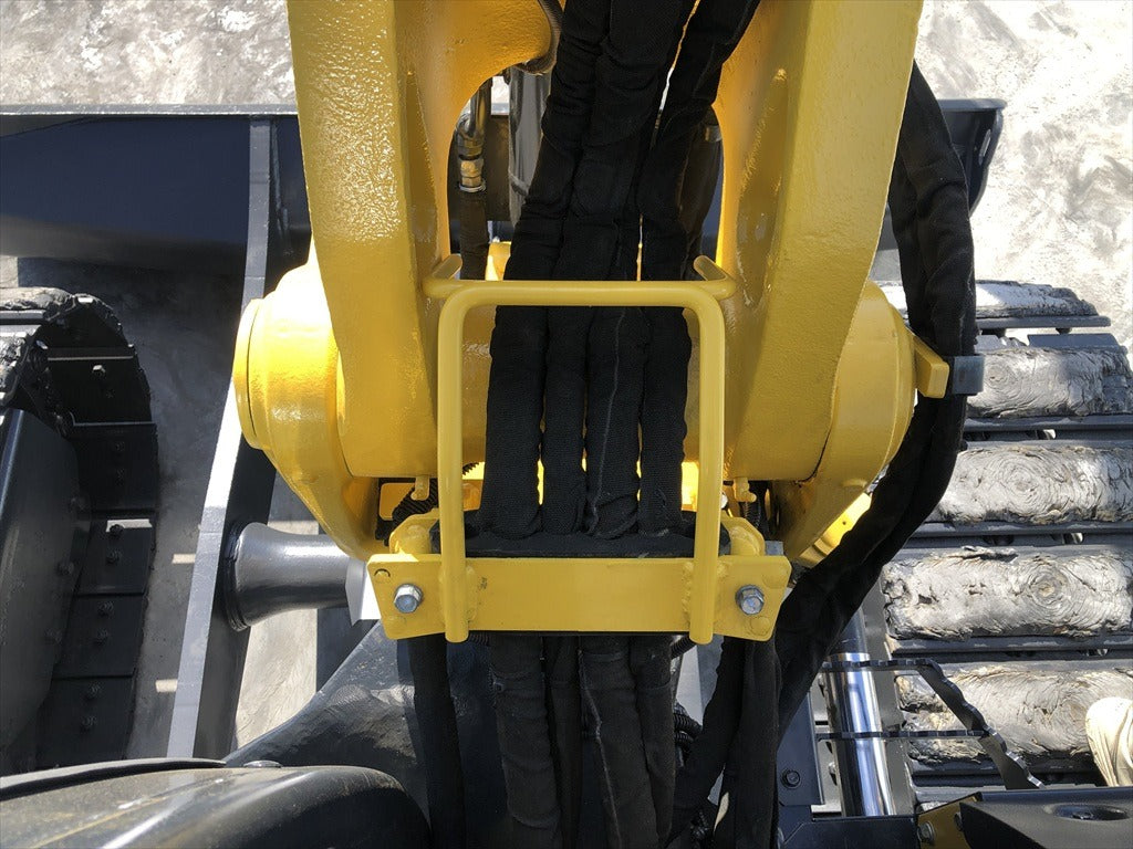 SV100-1-11684