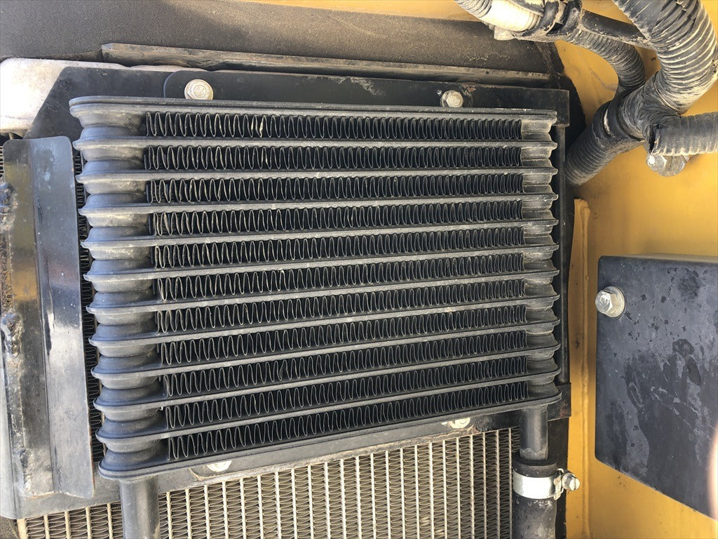 PC10UU-5-15866