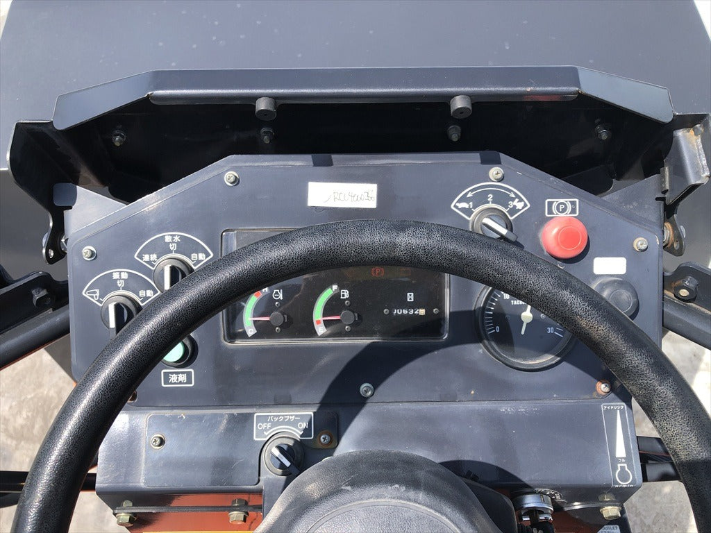 ZC50C-5-50789