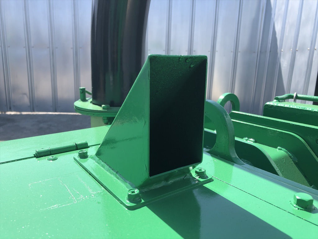 GS282D-010175