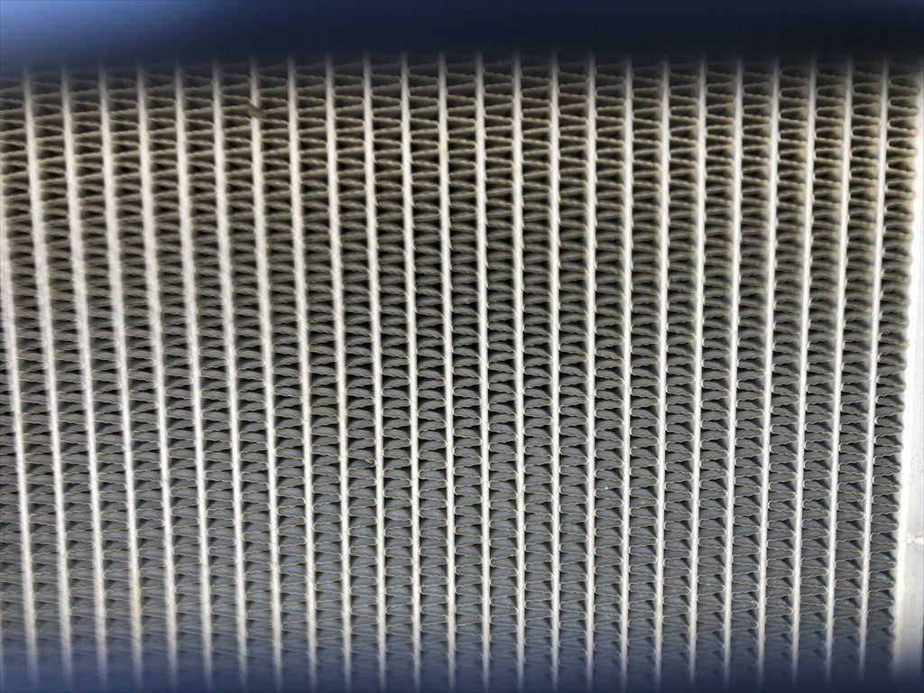 C30R-3-31849