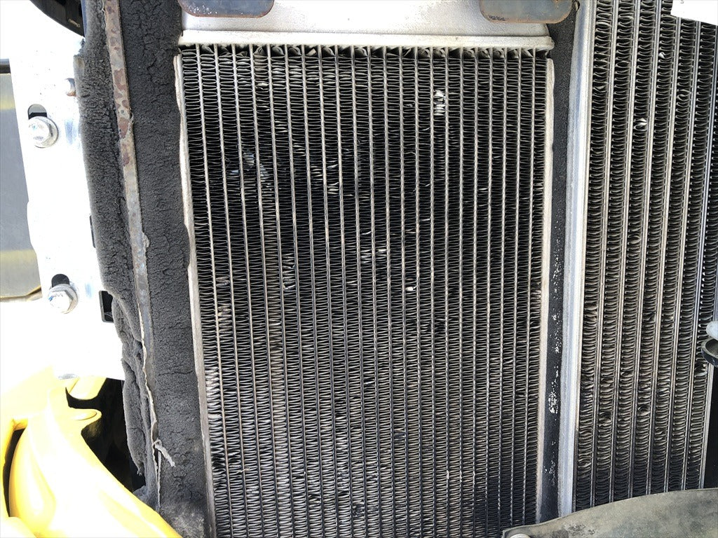 PC20MR-3-23014