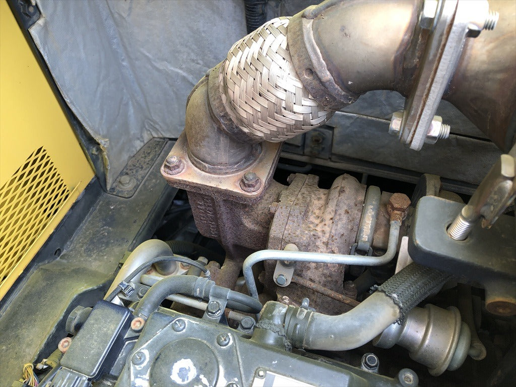 C50R-5-50857