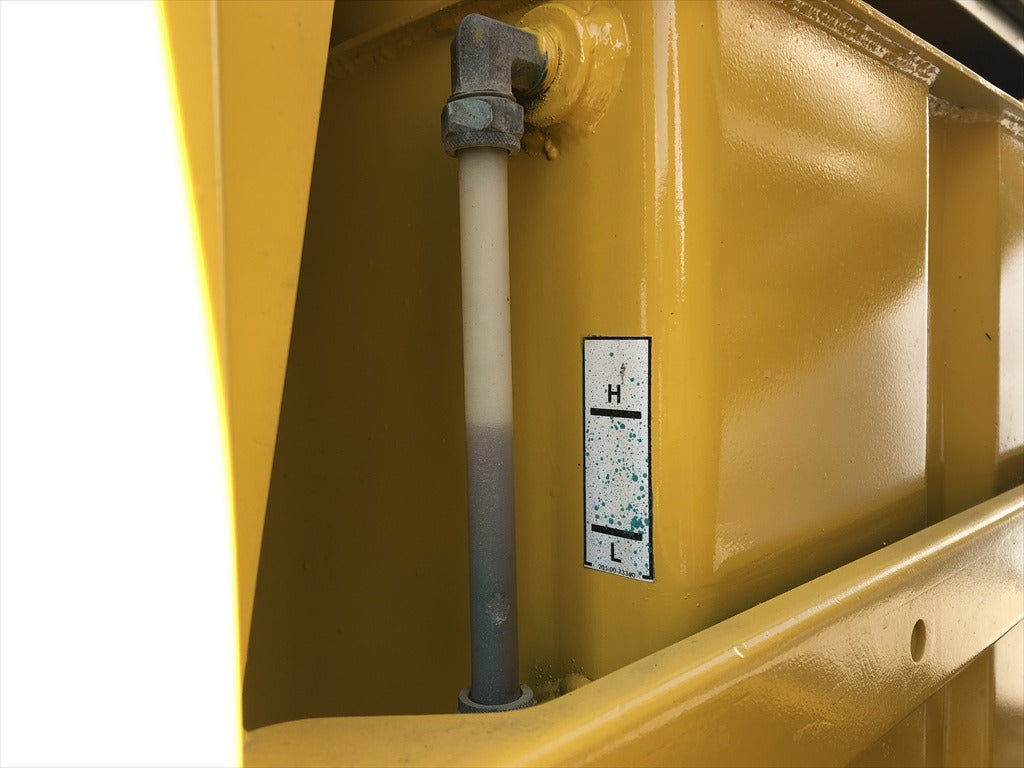 CD30R-1-1101