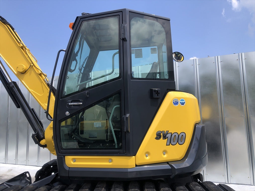 SV100-1-11693
