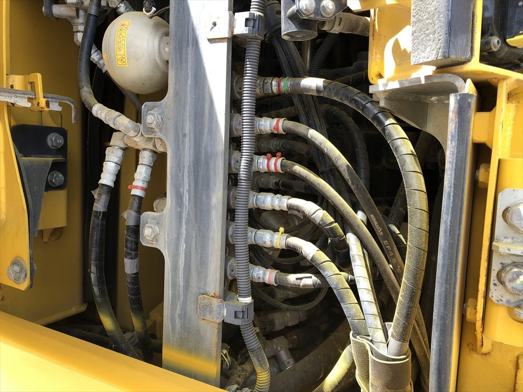 PC128US-11-54170