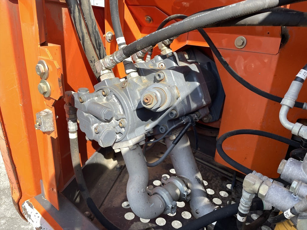 ZX70-3-80768