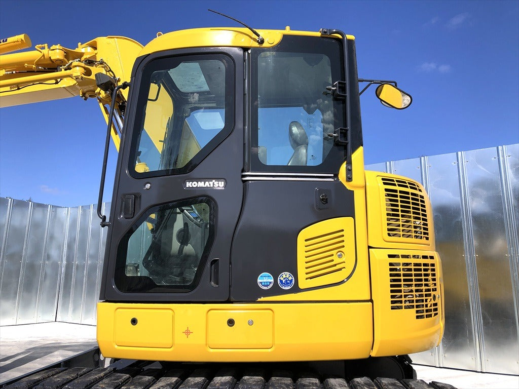 PC78UU-10-33266