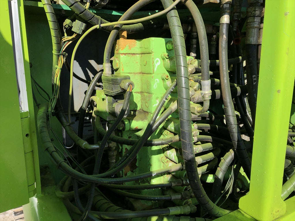 CT-450-101