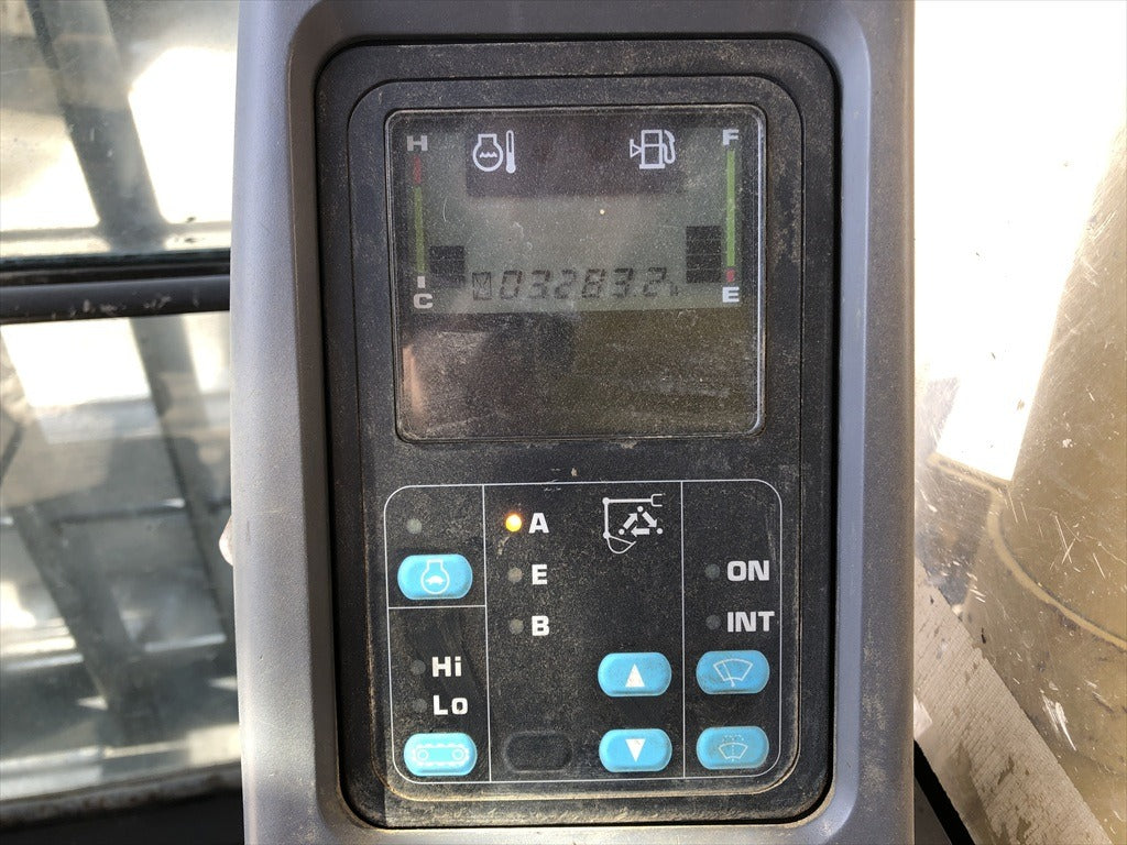 PC138US-2E0-3658