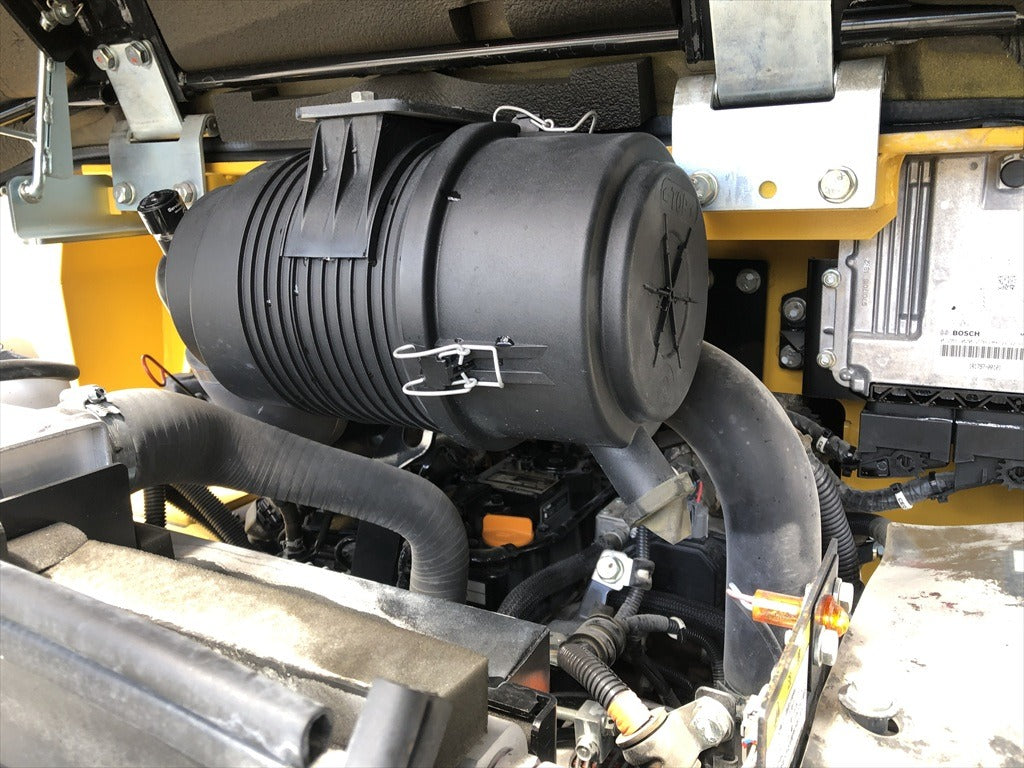 WA50-8-77171
