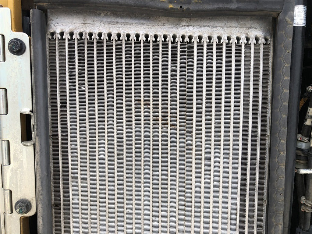302CR-05A-RHM01331