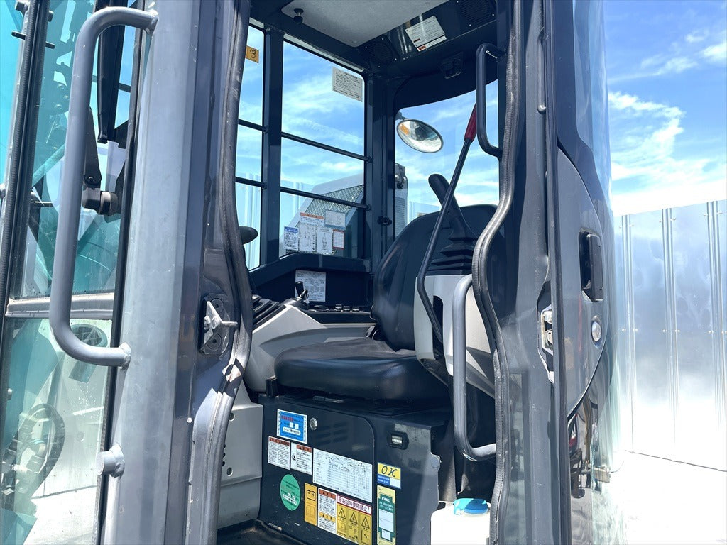 SK50UR-6E-YJ08-20424