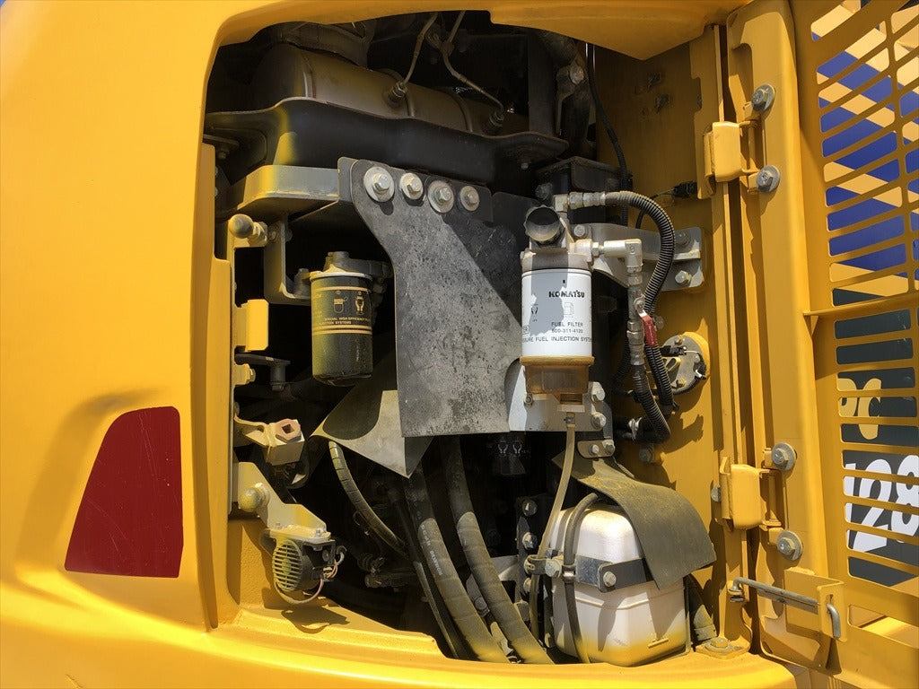 PC128US-11-54170